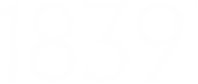 1839 Logo